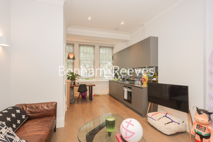 1 bedroom flat to rent in Wellfield Avenue, Muswell Hill, N10-image 14