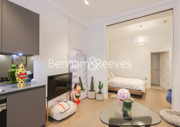 1  bedroom flat to rent in Wellfield Avenue, Muswell Hill, N10-image 15