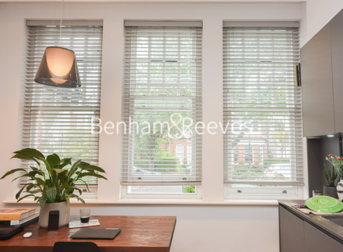 1 bedroom flat to rent in Wellfield Avenue, Muswell Hill, N10-image 16