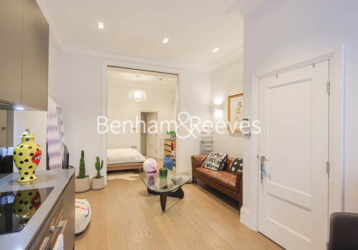 1 bedroom flat to rent in Wellfield Avenue, Muswell Hill, N10-image 18