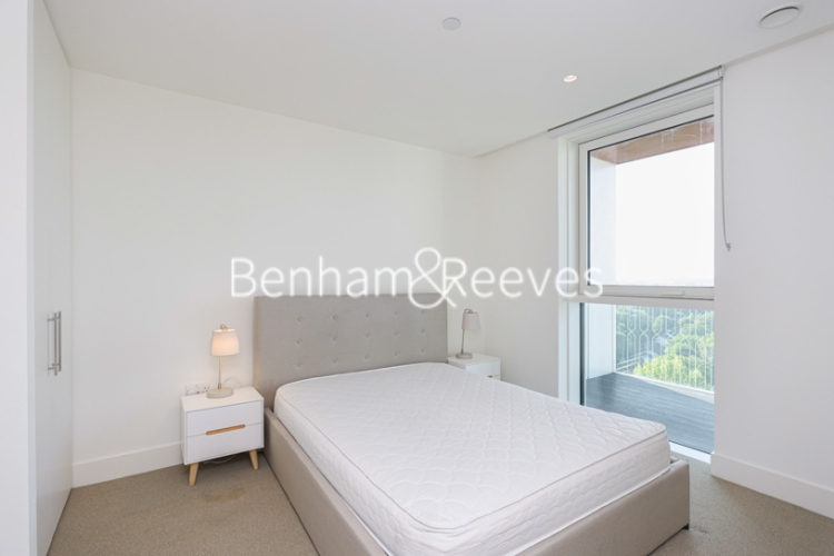 1 bedroom flat to rent in Daneland Walk, Tottenham Hale, N17-image 3