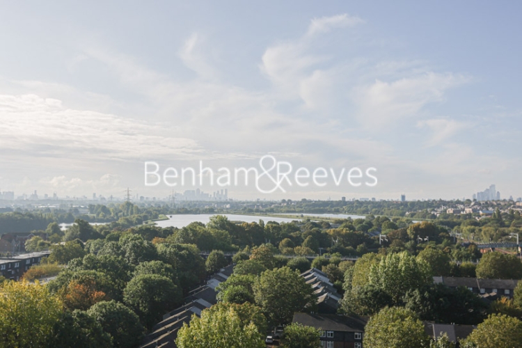 1  bedroom flat to rent in Daneland Walk, Tottenham Hale, N17-image 6