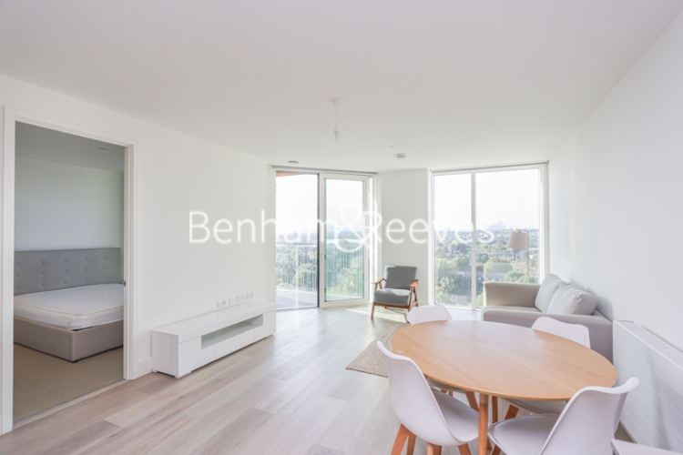 1 bedroom flat to rent in Daneland Walk, Tottenham Hale, N17-image 13