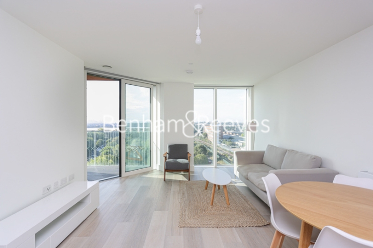 1  bedroom flat to rent in Daneland Walk, Tottenham Hale, N17-image 14