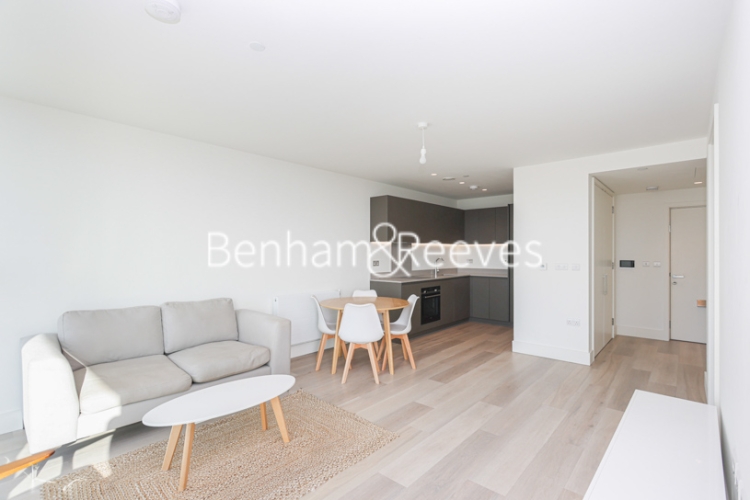 1 bedroom flat to rent in Daneland Walk, Tottenham Hale, N17-image 15