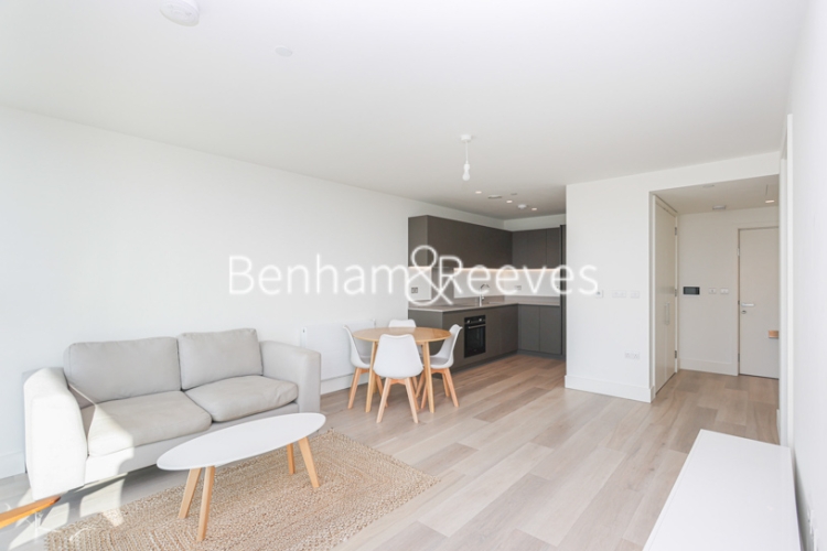 1  bedroom flat to rent in Daneland Walk, Tottenham Hale, N17-image 15