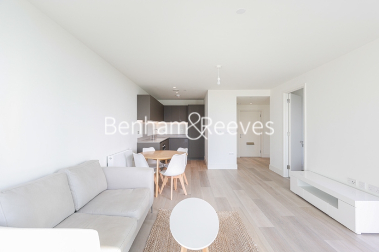 1 bedroom flat to rent in Daneland Walk, Tottenham Hale, N17-image 17