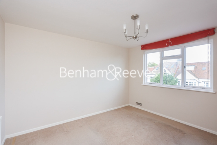 2 bedrooms flat to rent in Southwood Lawn Road, Highgate, N6-image 8
