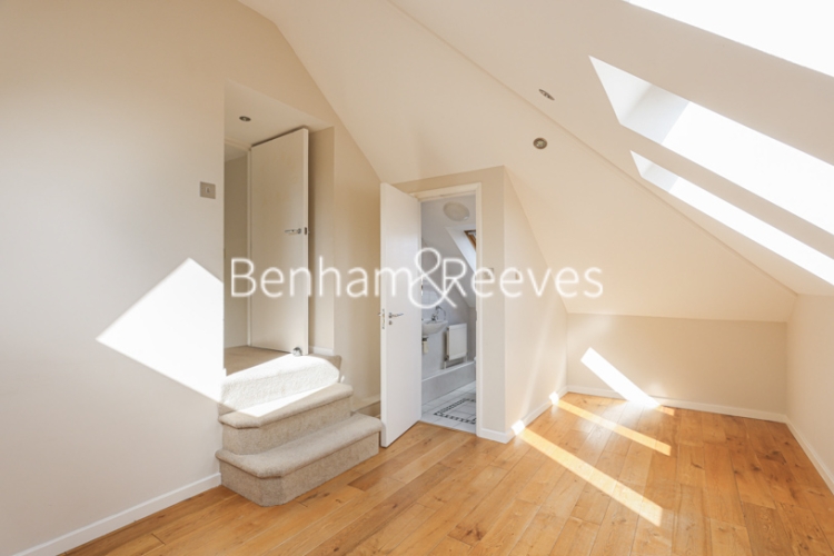2 bedrooms flat to rent in Southwood Lawn Road, Highgate, N6-image 14