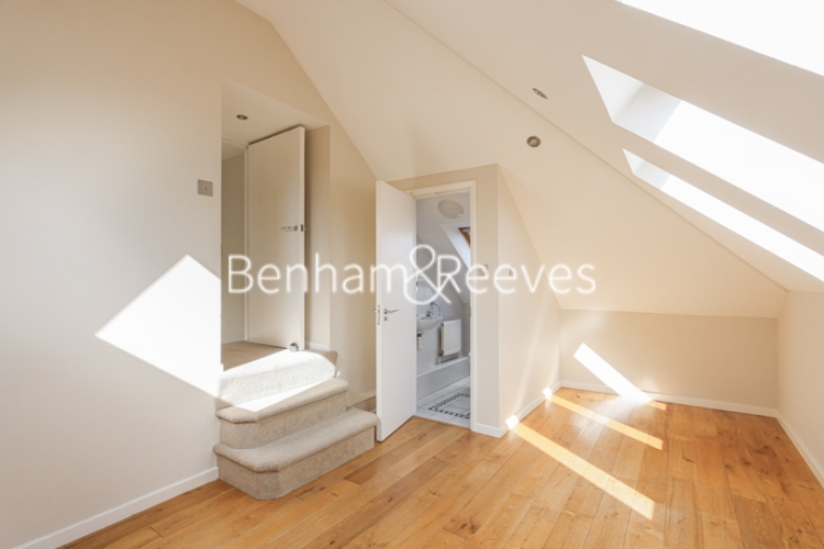 2  bedrooms flat to rent in Southwood Lawn Road, Highgate, N6-image 14