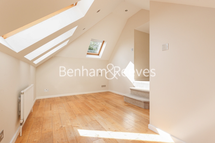 2 bedrooms flat to rent in Southwood Lawn Road, Highgate, N6-image 19