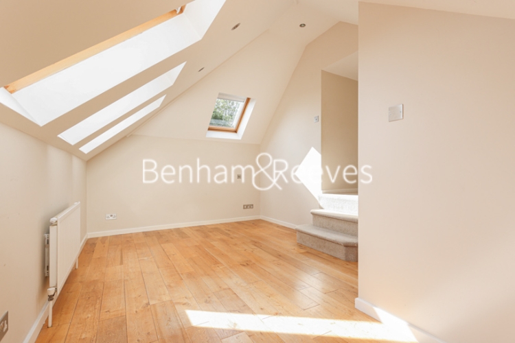 2  bedrooms flat to rent in Southwood Lawn Road, Highgate, N6-image 19