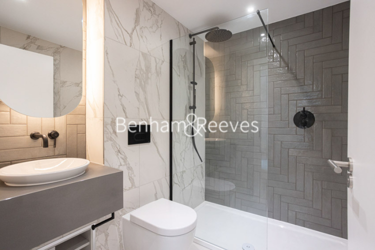 2 bedrooms flat to rent in Woodberry Down, Highgate, N4-image 4