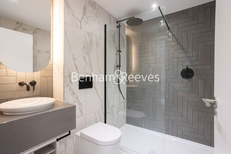 2  bedrooms flat to rent in Woodberry Down, Highgate, N4-image 4