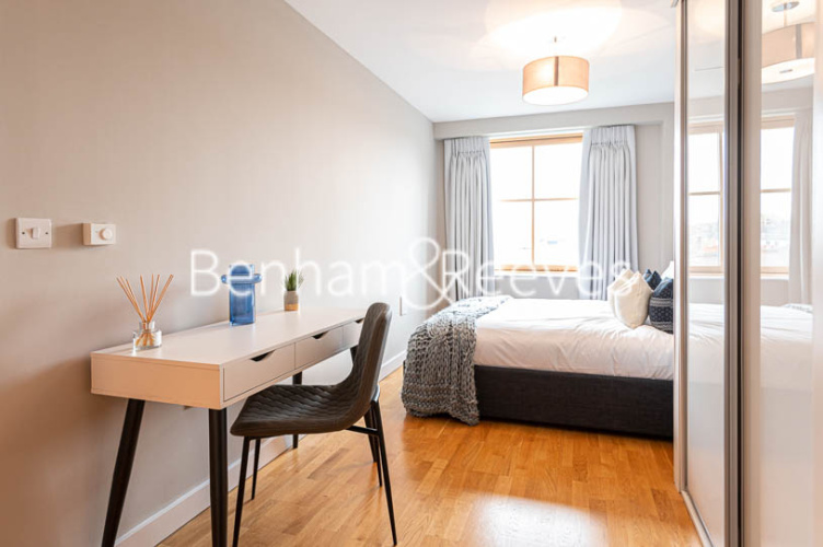 2  bedrooms flat to rent in Highbury Gardens, Holloway Road, N7-image 18