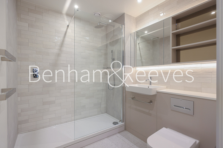 1 bedroom flat to rent in Brook Road, Highgate, N8-image 4