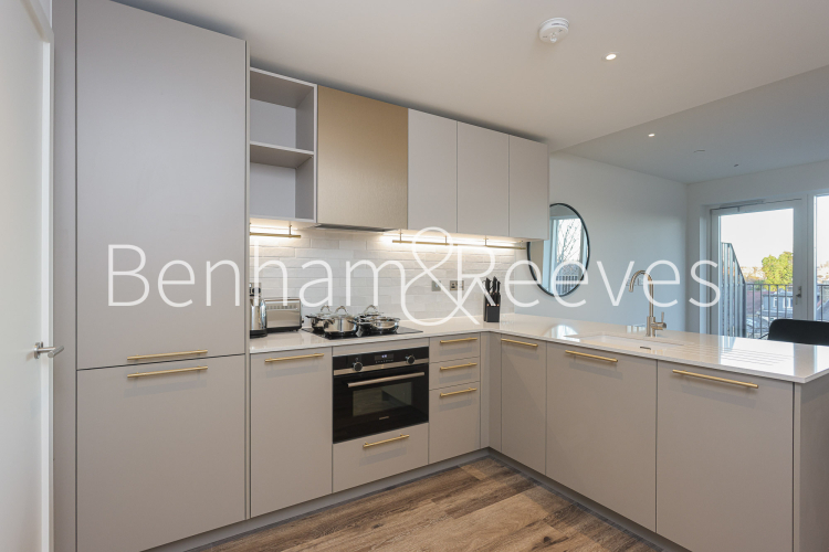 1 bedroom flat to rent in Brook Road, Highgate, N8-image 7