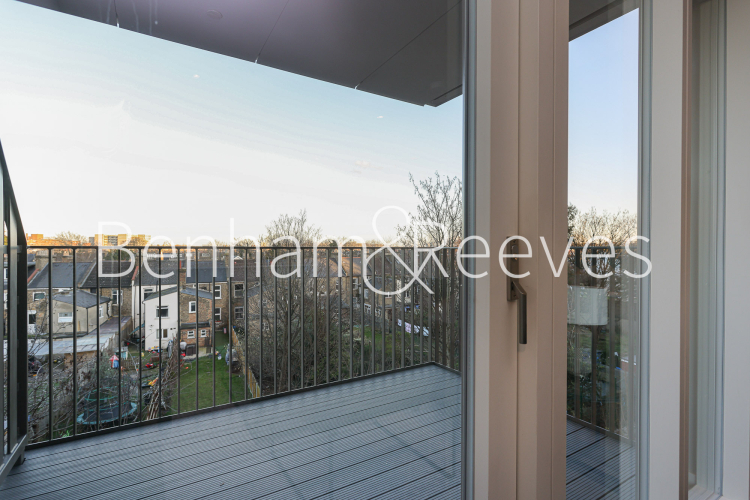 1 bedroom flat to rent in Brook Road, Highgate, N8-image 9