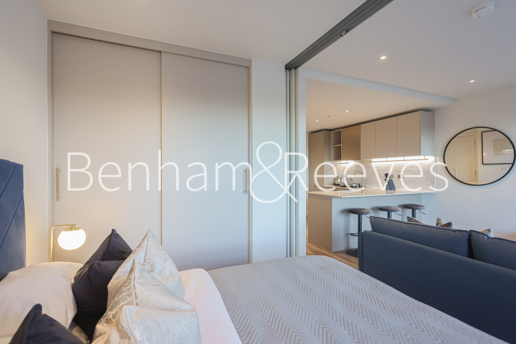 1  bedroom flat to rent in Brook Road, Highgate, N8-image 12