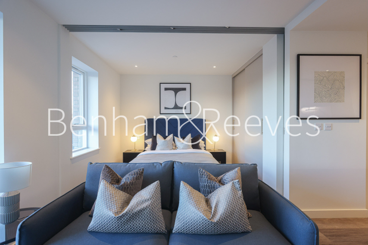 1  bedroom flat to rent in Brook Road, Highgate, N8-image 13