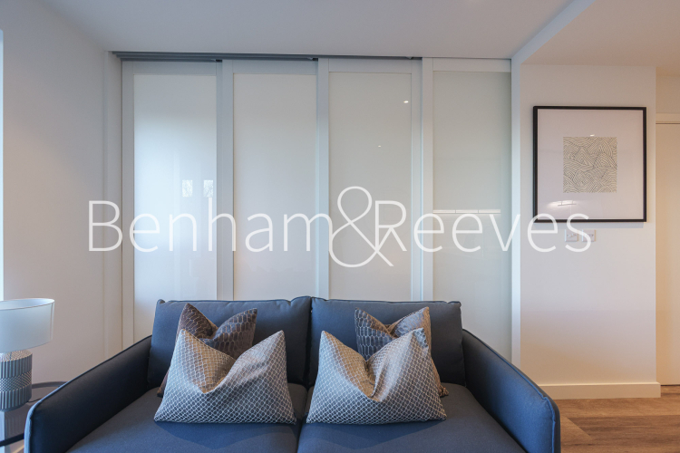 1 bedroom flat to rent in Brook Road, Highgate, N8-image 19