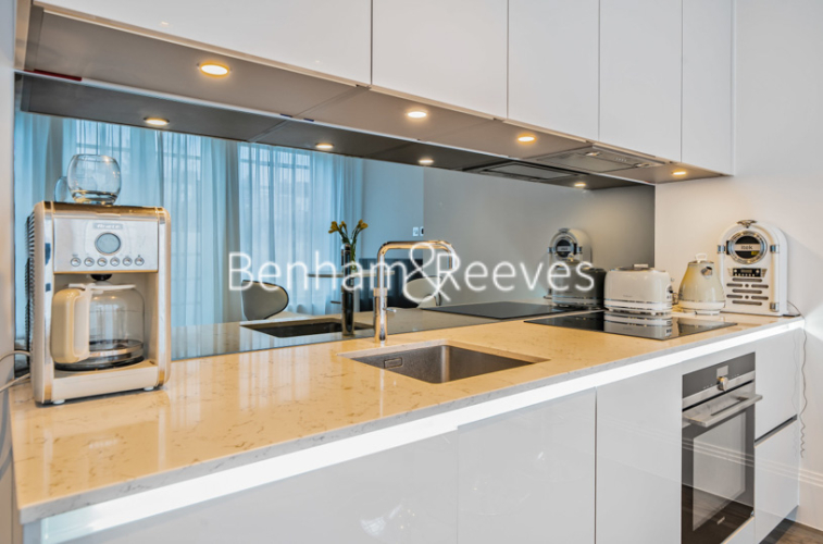 1  bedroom flat to rent in Wellfield Avenue, Muswell Hill, N10-image 2