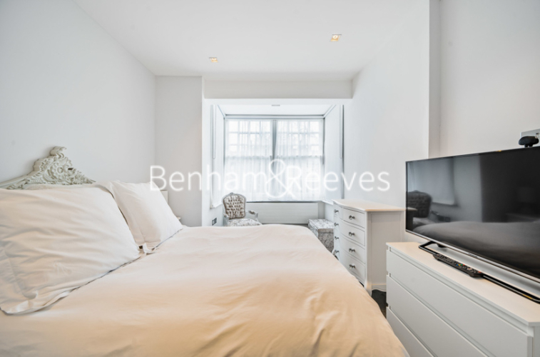 1  bedroom flat to rent in Wellfield Avenue, Muswell Hill, N10-image 3