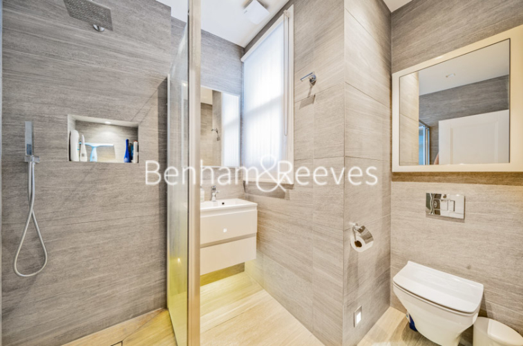 1  bedroom flat to rent in Wellfield Avenue, Muswell Hill, N10-image 4