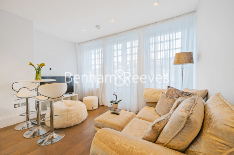 1  bedroom flat to rent in Wellfield Avenue, Muswell Hill, N10-image 6