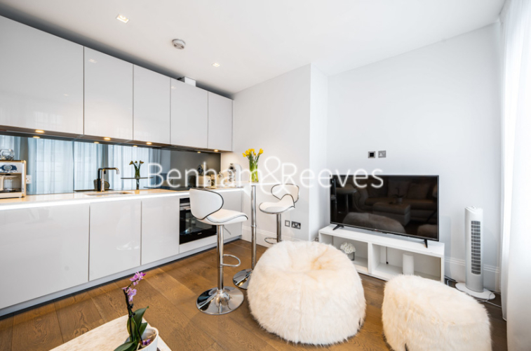 1 bedroom flat to rent in Wellfield Avenue, Muswell Hill, N10-image 7