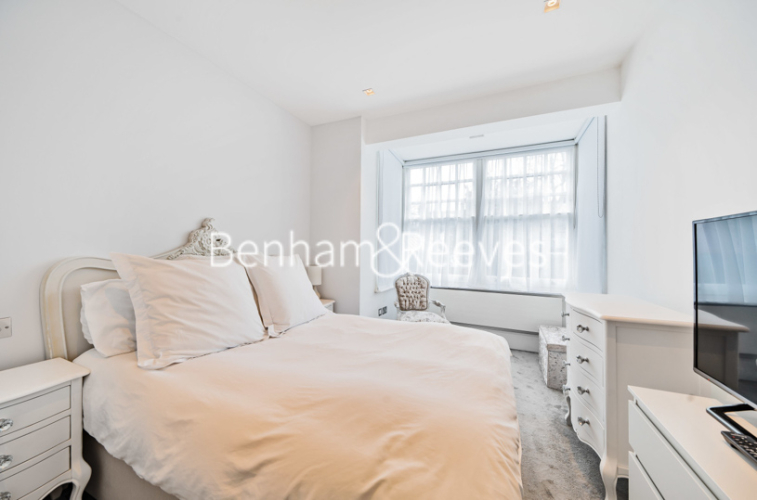 1  bedroom flat to rent in Wellfield Avenue, Muswell Hill, N10-image 8