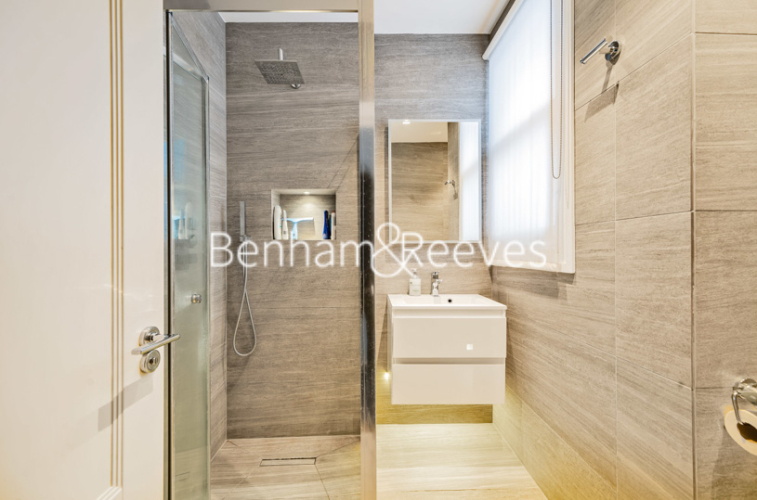 1  bedroom flat to rent in Wellfield Avenue, Muswell Hill, N10-image 9