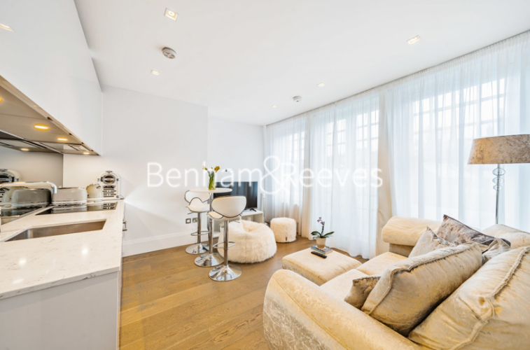 1  bedroom flat to rent in Wellfield Avenue, Muswell Hill, N10-image 10