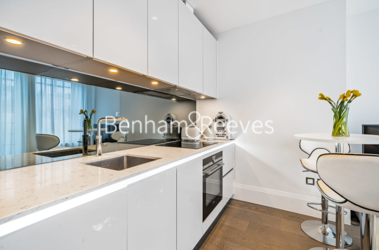 1  bedroom flat to rent in Wellfield Avenue, Muswell Hill, N10-image 11
