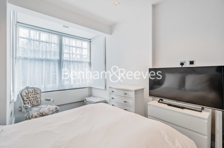 1  bedroom flat to rent in Wellfield Avenue, Muswell Hill, N10-image 12