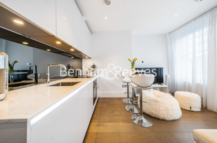 1  bedroom flat to rent in Wellfield Avenue, Muswell Hill, N10-image 13