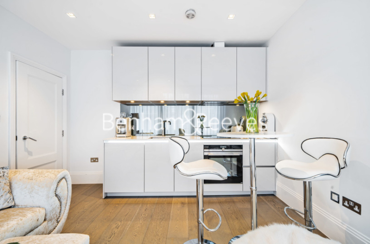 1  bedroom flat to rent in Wellfield Avenue, Muswell Hill, N10-image 14