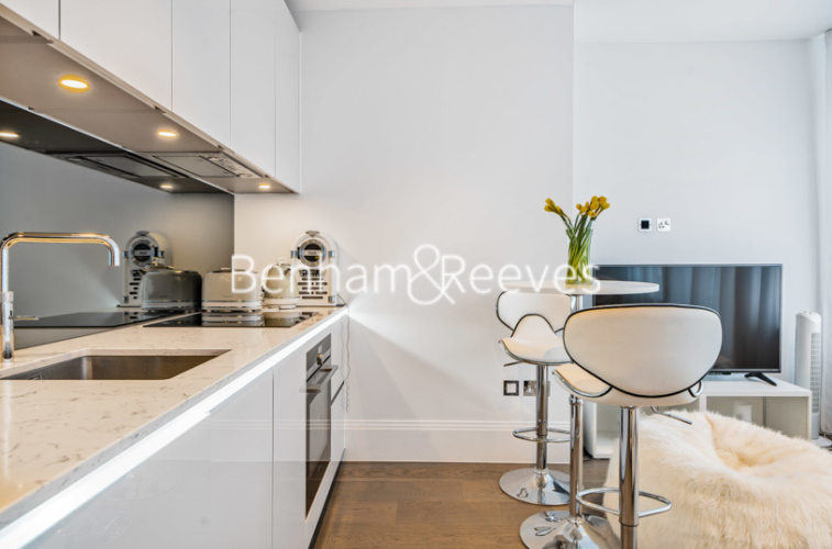 1 bedroom flat to rent in Wellfield Avenue, Muswell Hill, N10-image 15