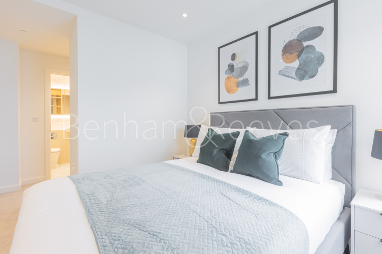 2 bedrooms flat to rent in Brook Road, Highgate, N8-image 14