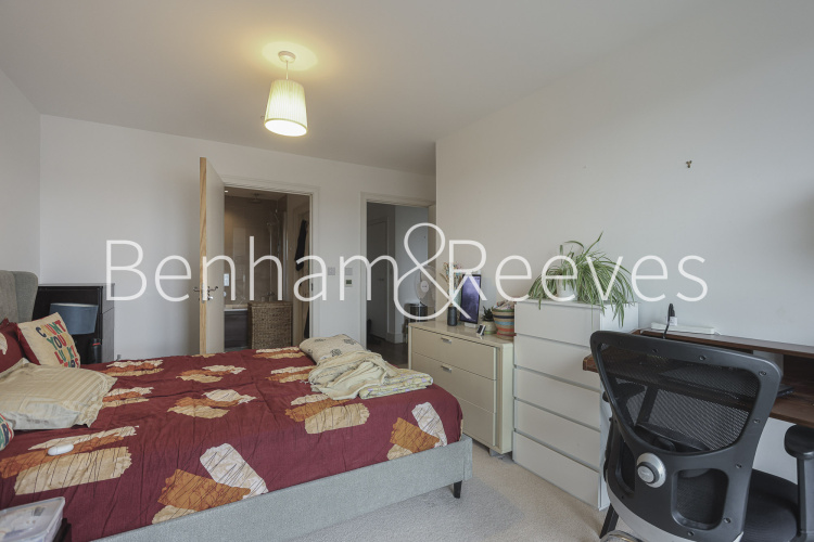 2  bedrooms flat to rent in Queensland Road, Highgate, N7-image 5