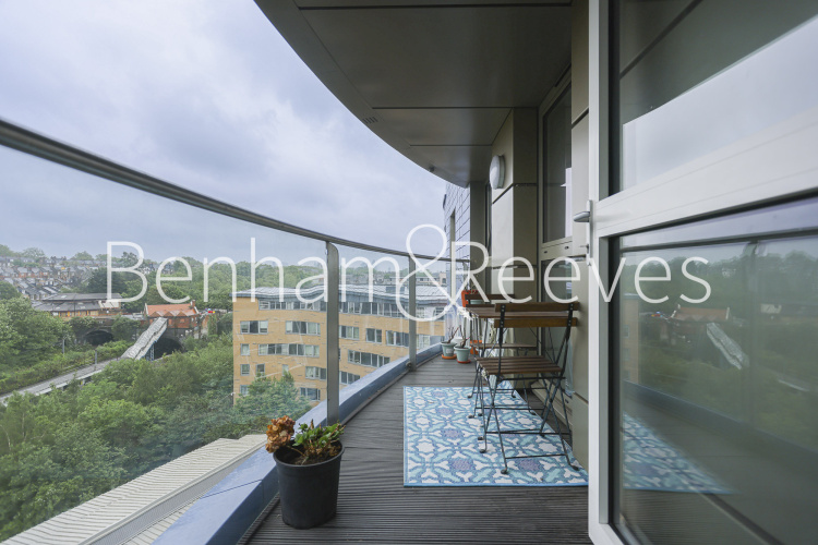 2  bedrooms flat to rent in Queensland Road, Highgate, N7-image 7