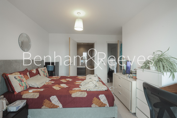 2  bedrooms flat to rent in Queensland Road, Highgate, N7-image 12