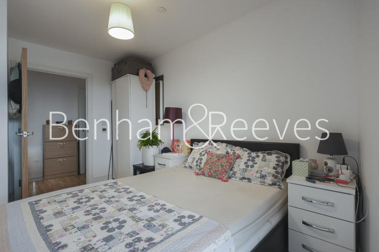 2  bedrooms flat to rent in Queensland Road, Highgate, N7-image 13