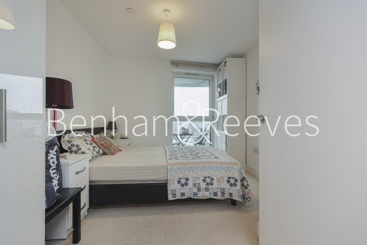 2  bedrooms flat to rent in Queensland Road, Highgate, N7-image 15