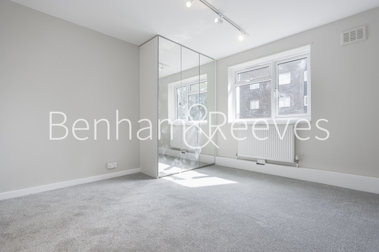 2  bedrooms flat to rent in Great North Road, East Finchley, N2-image 3