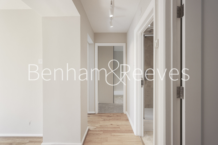 2  bedrooms flat to rent in Great North Road, East Finchley, N2-image 4