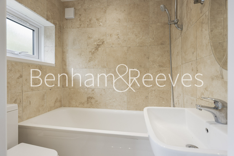 2  bedrooms flat to rent in Great North Road, East Finchley, N2-image 5