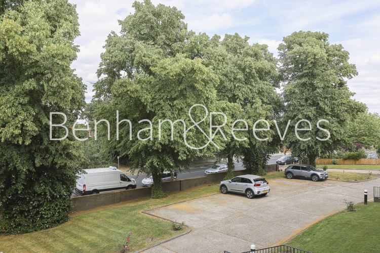 2  bedrooms flat to rent in Great North Road, East Finchley, N2-image 6