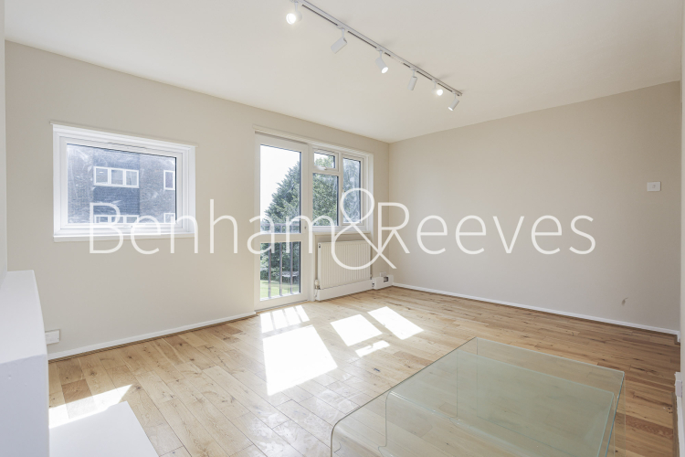 2  bedrooms flat to rent in Great North Road, East Finchley, N2-image 8