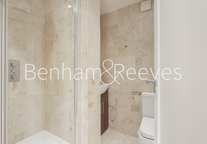 2  bedrooms flat to rent in Great North Road, East Finchley, N2-image 10